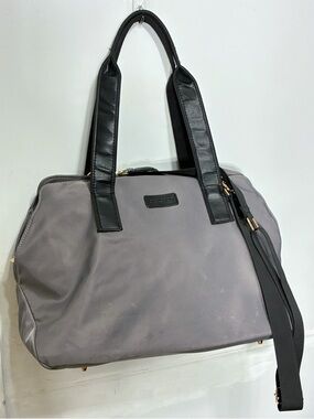 Chiceco Travel Yoga Gym Bag excellent condition
